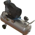 Orlík PKS 17-O/150 návod