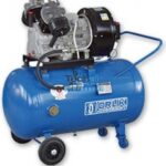 Orlík PKS 28-O/270 návod