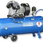 Orlík PKS 28/270 návod