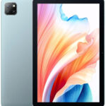 Oscal PAD 50 OSCT009b2 návod