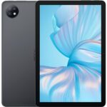 Oscal PAD 7OSCT008b1 návod