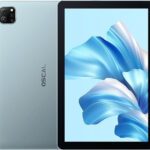 Oscal Pad 60 OSCT001b2 návod