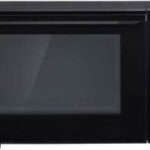 PANASONIC NN-DF38PBEPG návod