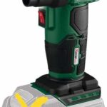 PARKSIDE PAK 20-Li B2 bez aku návod