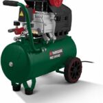 PARKSIDE PKO 2410 B2 návod