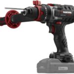 PARKSIDE PPSBSA 20-Li A1 bez aku návod