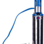 PCH EKO 1“ J4-85-10 0