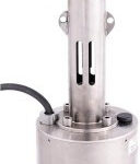 PCH Inox 1"T-90-16 1