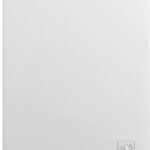 PHILCO PCF 99 EM návod