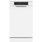 PHILCO PD 1045 EA návod