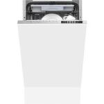 PHILCO PD 108 DTBIT návod