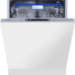 PHILCO PD 1466 CBIT návod