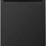 PHILCO PDI 1568 DLTDX návod