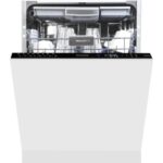 PHILCO PDI 1568 DTBIT návod