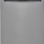 PHILCO PDI 1568 DTX návod