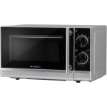 PHILCO PMD 1730S návod