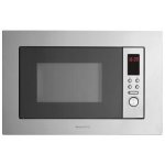 PHILCO PMD 178 BIX návod