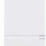 PKM KG250.4EEB návod