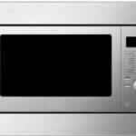 PKM MW 800.8-20G-EB návod