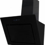 PKM S7-60ABTH návod