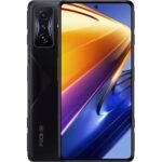 POCO F4 GT 12GB/256GB návod