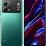 POCO X5 Pro 5G 6GB/128GB návod