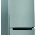 POLAR POB 602E S návod