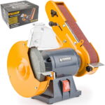 POWERMAT PM-SS-1850M-2W1 návod