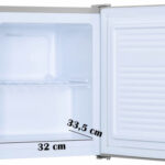 PRIMO PR116DV návod