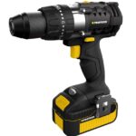 PROTECO 51.10-AV-20-01 návod