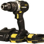 PROTECO 51.10-AV-20-02 návod