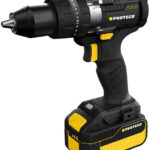 PROTECO 51.10-AV-20-03 návod