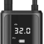 PROTECO 62.42-KA-80 návod