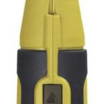 PROXXON 22295 návod