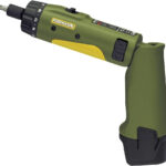 PROXXON 29840 KS/A návod