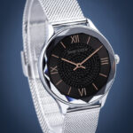 Pacific PC00152 návod