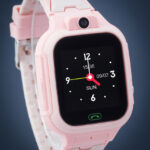 Pacific PC00323 návod