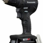 Panasonic EY1DD1N18D32 návod