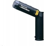 Panasonic EY6220NQ návod