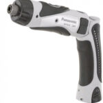 Panasonic EY7410LA1C návod