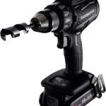 Panasonic EY74A2PN2G návod