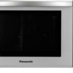 Panasonic NN-DF 385 MEPG návod