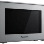 Panasonic NN-E22 návod