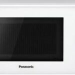 Panasonic NN-K12JMMEPG návod