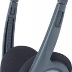Panasonic RP-HT030E návod