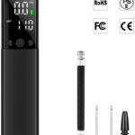 Partizan Tactical Pump Lite EPP-1 návod