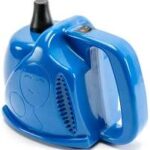 Partydeco GHT-502 návod