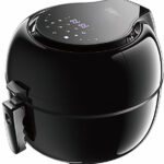 Patricca Crispera návod