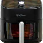 Patricca Finestra návod