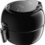 Patricca HFP-7 návod